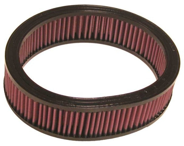 K&N E-1240 Round Air Filter