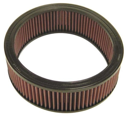K&N E-1250 Replacement Air Filter