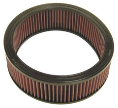 K&N E-1250 Replacement Air Filter