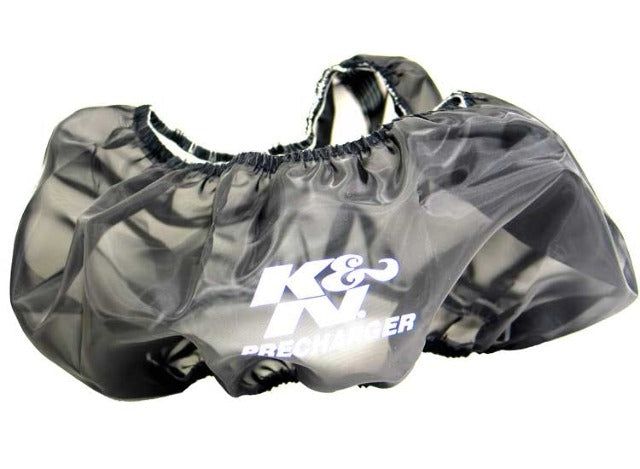 K&N E-1250PK Air Filter Wrap