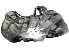 K&N E-1250PK Air Filter Wrap