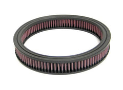 K&N E-1280 Replacement Air Filter