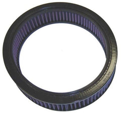 K&N E-1290 Replacement Air Filter