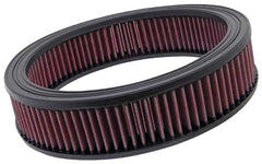 K&N E-1300 Replacement Air Filter