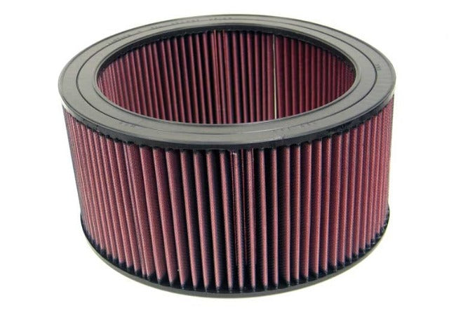 K&N E-1320 Replacement Air Filter