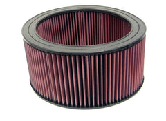K&N E-1320 Replacement Air Filter