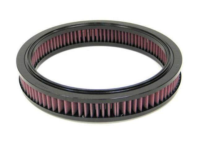 K&N E-1325 Replacement Air Filter
