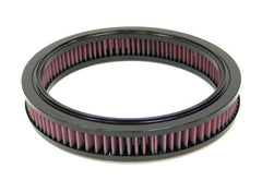 K&N E-1325 Replacement Air Filter