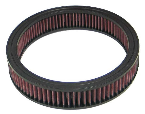 K&N E-1350 Replacement Air Filter