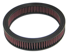 K&N E-1350 Replacement Air Filter