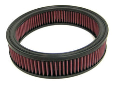 K&N E-1360 Replacement Air Filter