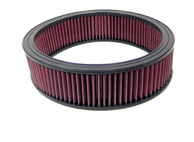 K&N E-1410 Replacement Air Filter
