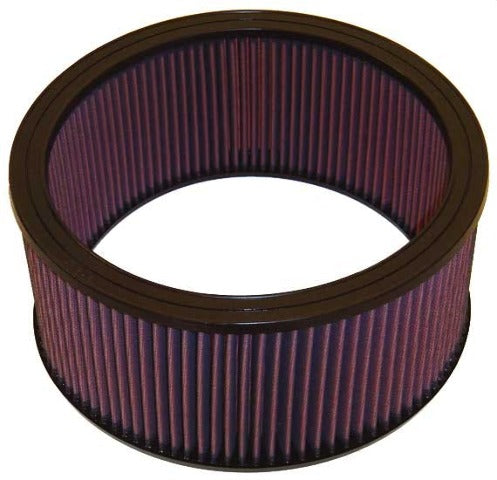 K&N E-1420 Replacement Air Filter