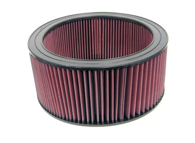 K&N E-1440 Replacement Air Filter