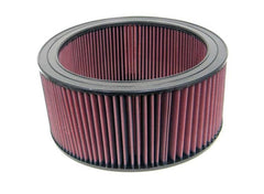 K&N E-1440 Replacement Air Filter