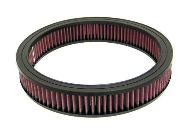 K&N E-1447 Replacement Air Filter