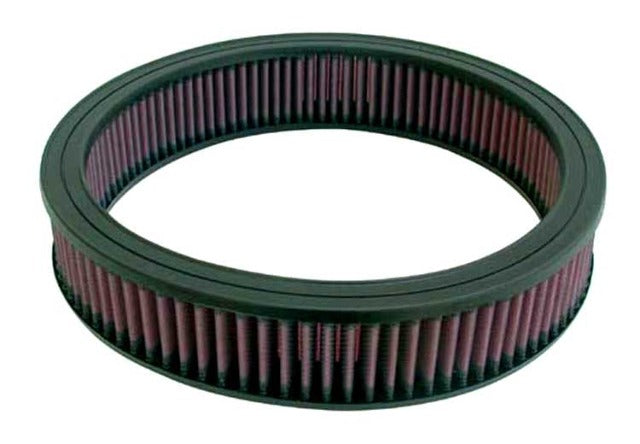 K&N E-1450 Replacement Air Filter