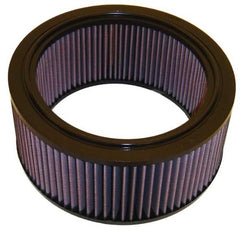 K&N E-1460 Replacement Air Filter