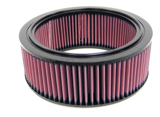 K&N E-1461 Replacement Air Filter