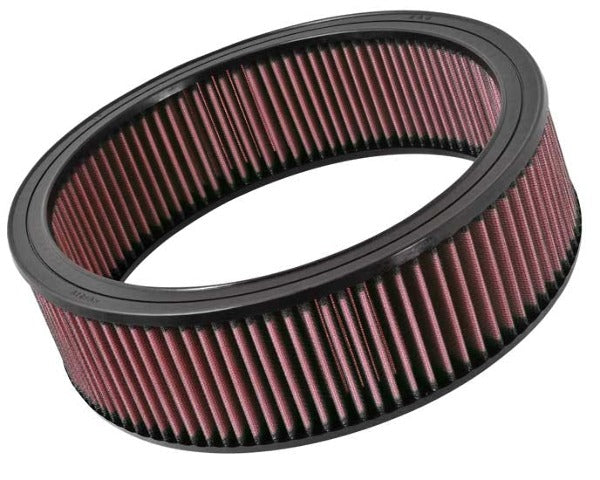 K&N E-1500 Replacement Air Filter