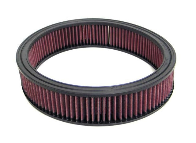 K&N E-1510 Replacement Air Filter