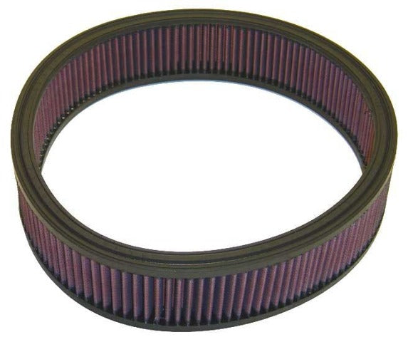 K&N E-1530 Replacement Air Filter
