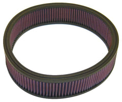 K&N E-1535 Replacement Air Filter