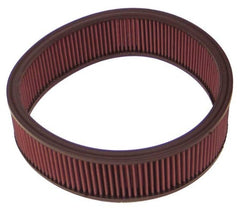 K&N E-1540 Replacement Air Filter