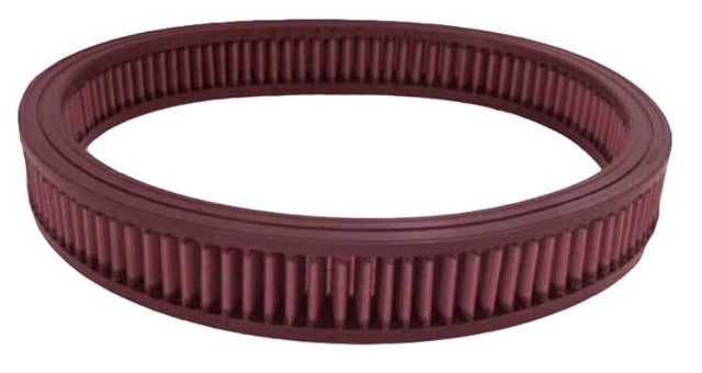 K&N E-1550 Replacement Air Filter