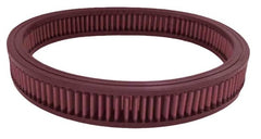 K&N E-1550 Replacement Air Filter