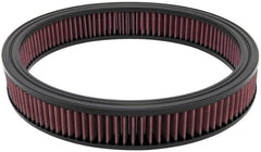 K&N E-1560 Replacement Air Filter