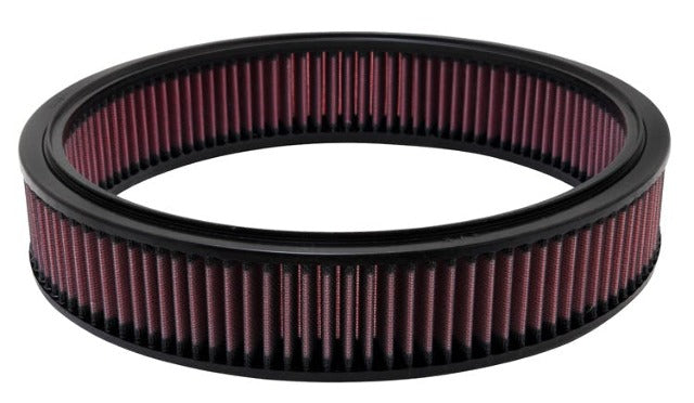 K&N E-1570 Replacement Air Filter