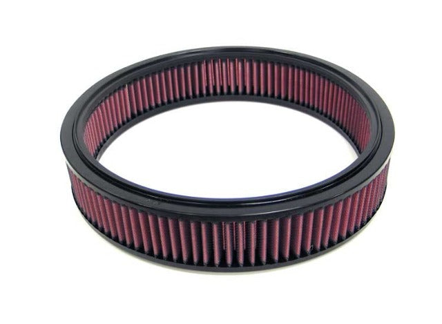 K&N E-1577 Replacement Air Filter