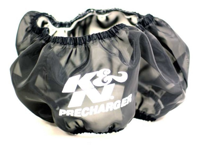 K&N E-1650PK Air Filter Wrap