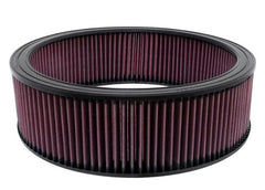 K&N E-1690 Replacement Air Filter