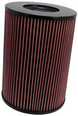 K&N E-1700 Replacement Air Filter