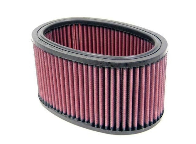 K&N E-1931 Replacement Air Filter