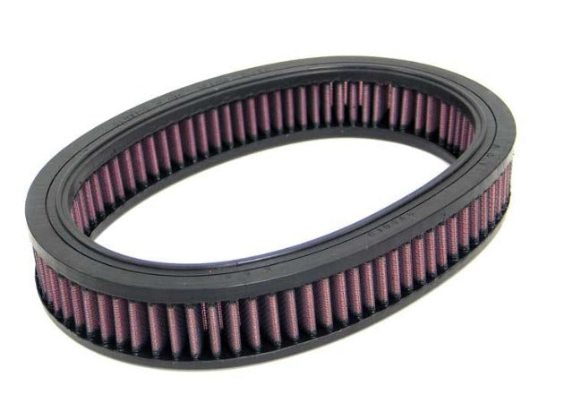 K&N E-1940 Replacement Air Filter