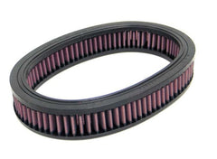 K&N E-1940 Replacement Air Filter