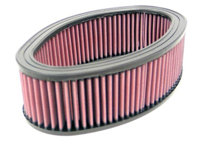 K&N E-1957 Replacement Air Filter