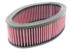 K&N E-1957 Replacement Air Filter