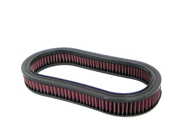 K&N E-1958 Replacement Air Filter