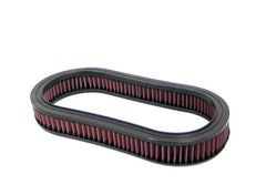 K&N E-1958 Replacement Air Filter