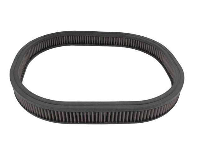 K&N E-1980 Replacement Air Filter