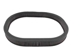 K&N E-1980 Replacement Air Filter