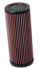 K&N E-1986 Replacement Air Filter