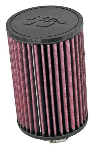 K&N E-1988 Replacement Air Filter