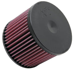K&N E-1996 Replacement Air Filter