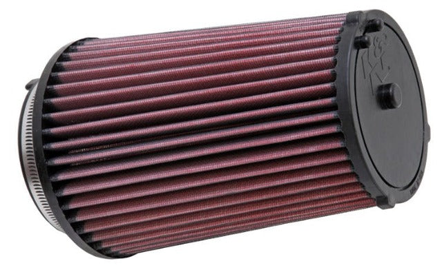 K&N E-1997 Replacement Air Filter
