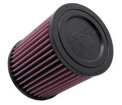 K&N E-1998 Replacement Air Filter
